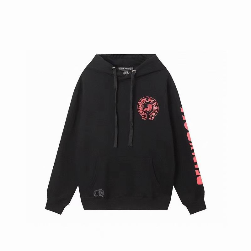 Chrome Hearts S-XL bhtxM05