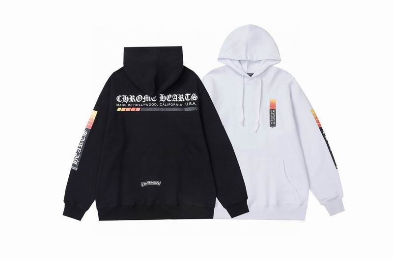 Chrome Hearts S-XL bhtxM11