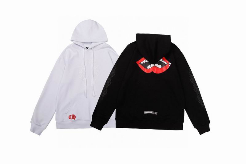 Chrome Hearts S-XL bhtxM14