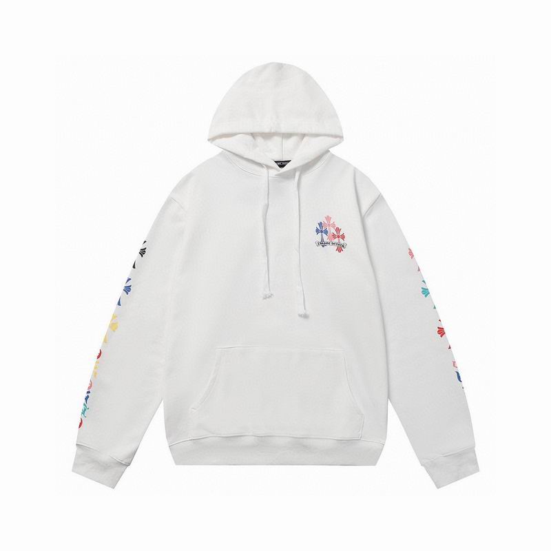 Chrome Hearts S-XL bhtxM25