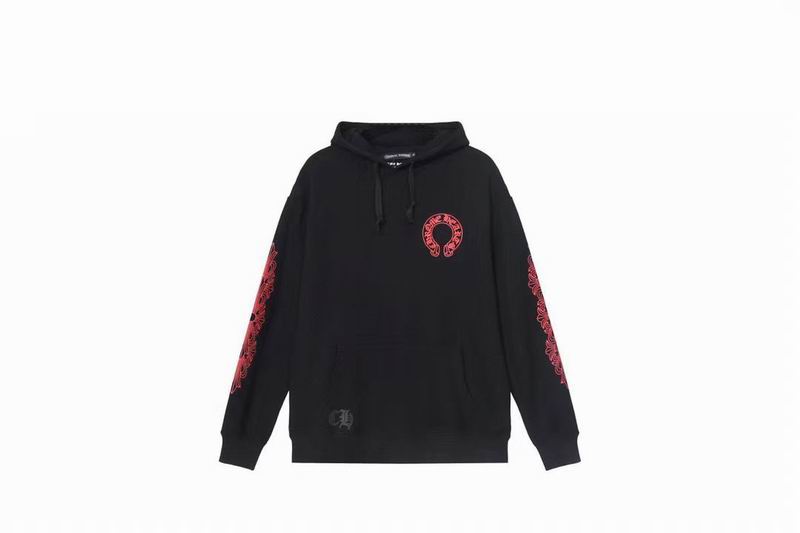Chrome Hearts S-XL bhtxM26