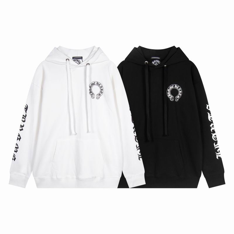 Chrome Hearts S-XL bhtxM34