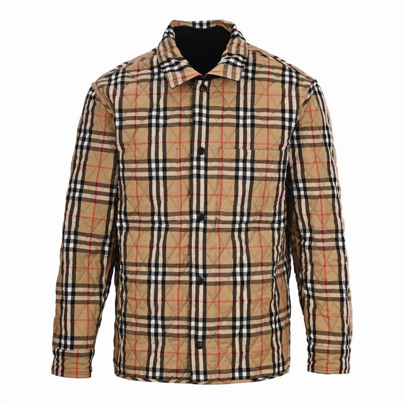 Burberry S-XL bhtx02