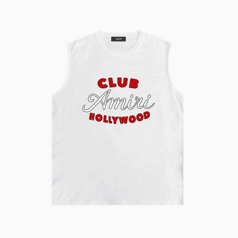 Amiri S-2XL 11trBAM272A