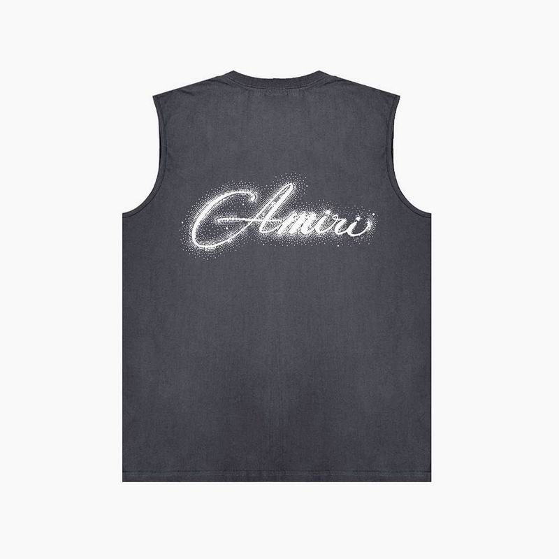 Amiri S-2XL 11trBAM279