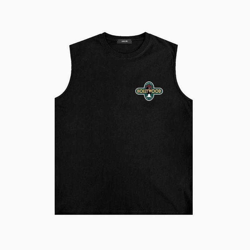 Amiri S-2XL 11trBAM283