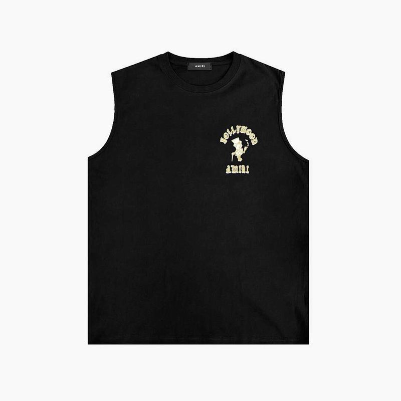 Amiri S-2XL 11trBAM285