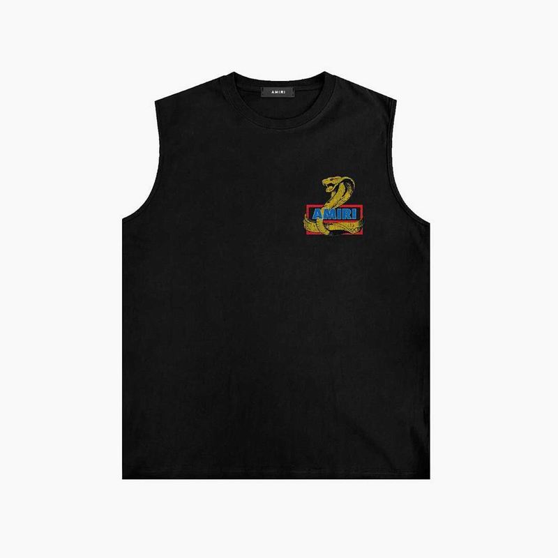 Amiri S-2XL 11trBAM287