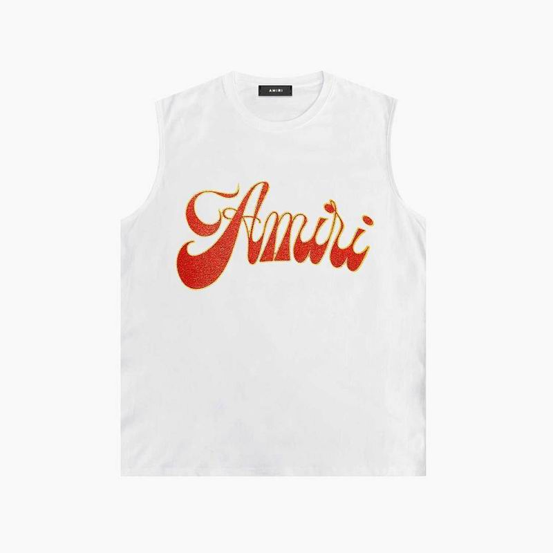 Amiri S-2XL 11trBAM288