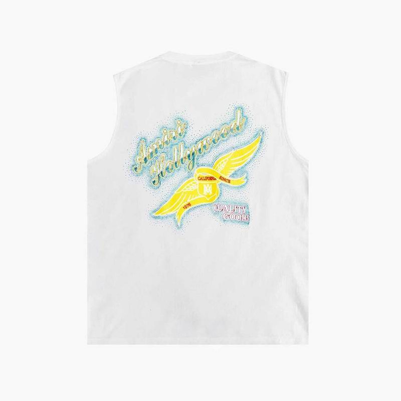 Amiri S-2XL 11trBAM299