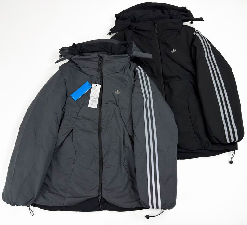 Adidas S-XL bhtxD72