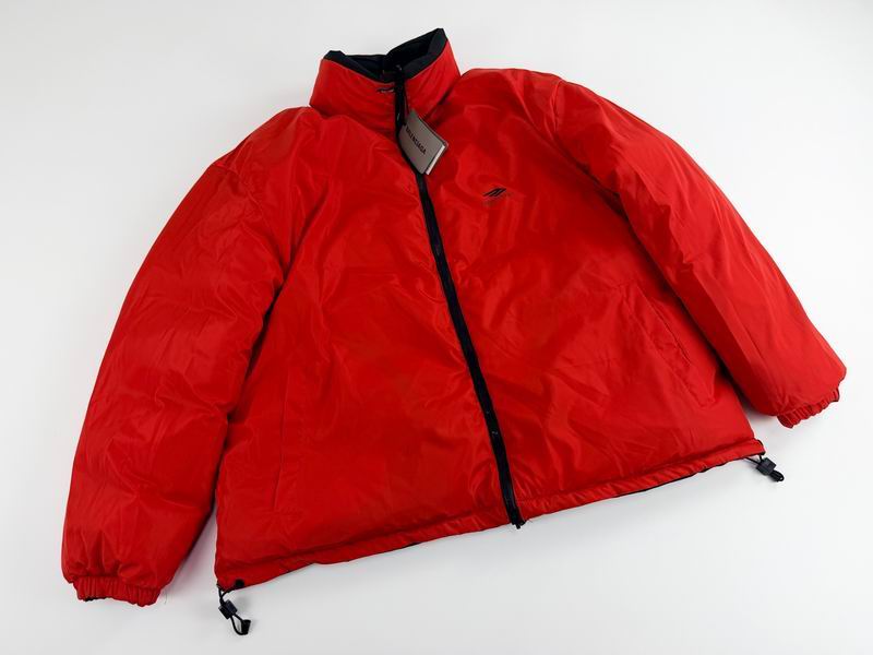 Balenciaga sz1-4 bhtxD64