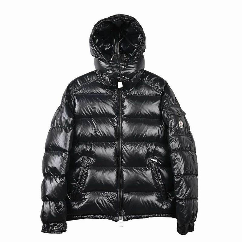 Moncler sz1-6 bhtxD73