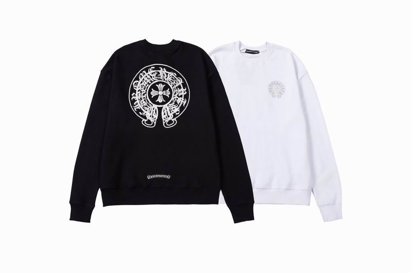 Chrome Hearts S-XL bhtxWY14