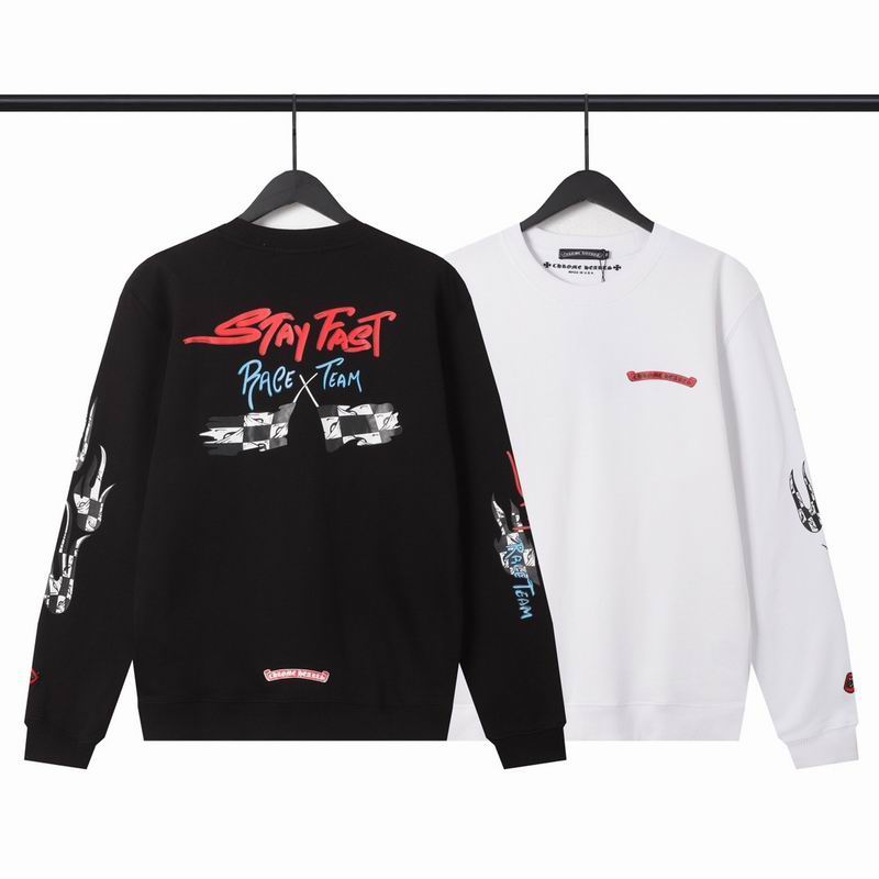 Chrome Hearts S-XL bhtxWY15