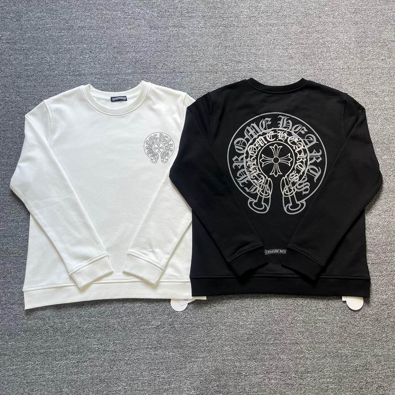 Chrome Hearts S-XL bhtxWY19