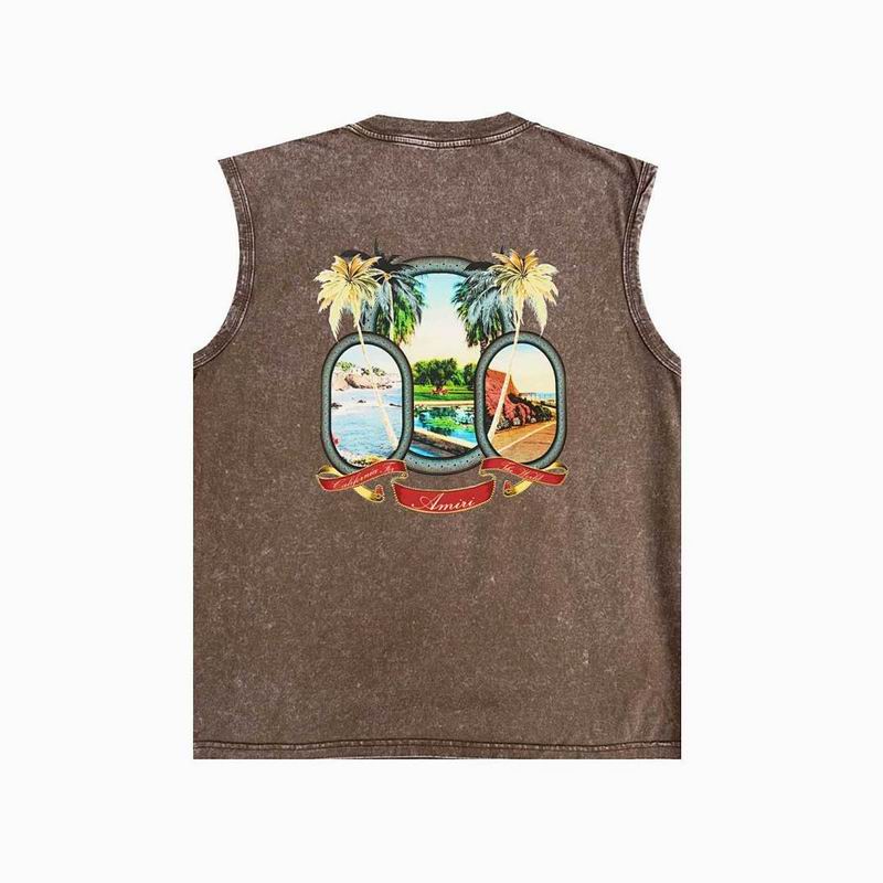 Amiri S-2XL 11trZJBAM271