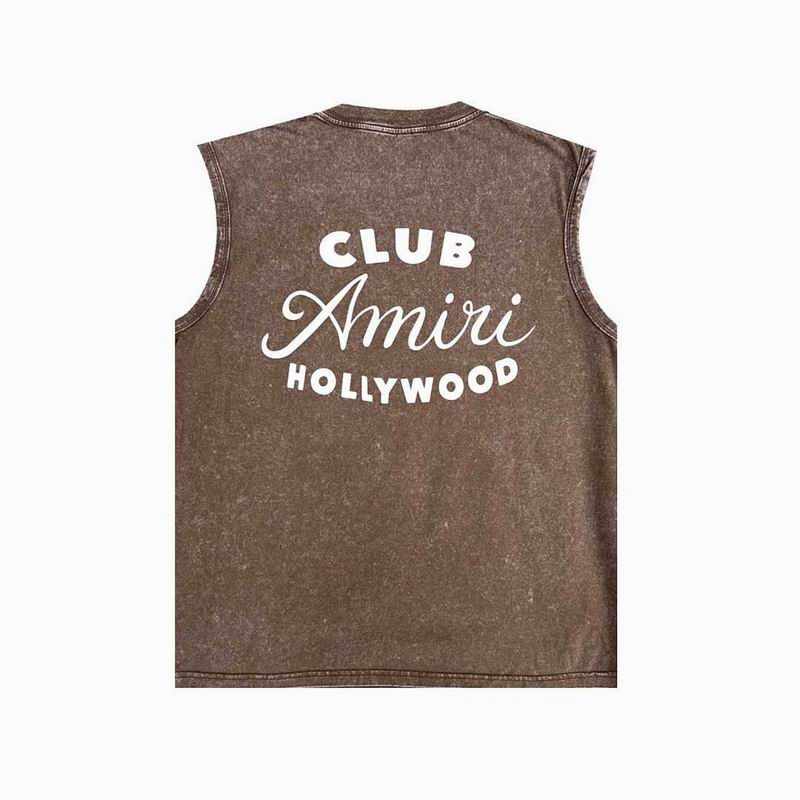 Amiri S-2XL 11trZJBAM272B