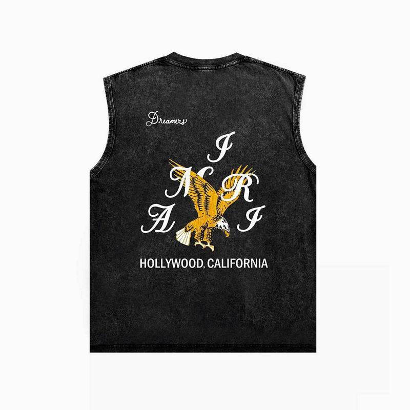 Amiri S-2XL 11trZJBAM273