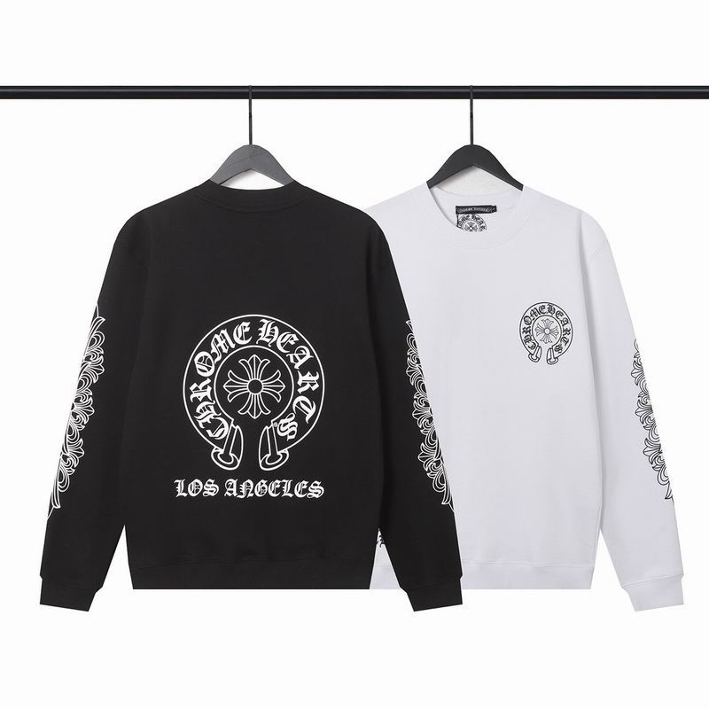Chrome Hearts S-XL bhtxWY099