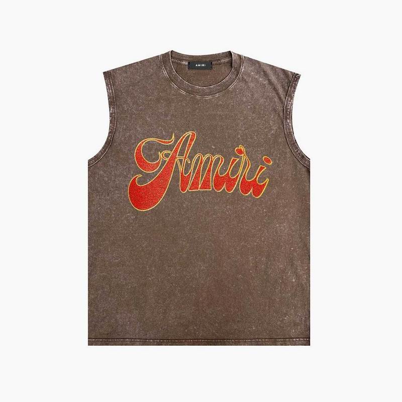 Amiri S-2XL 11trZJBAM288