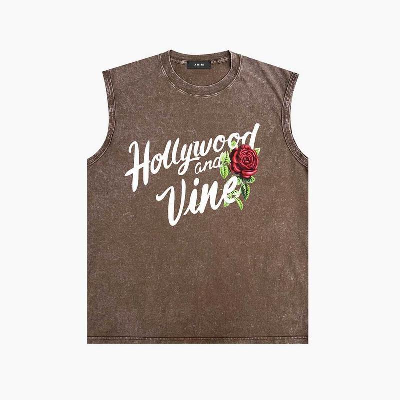 Amiri S-2XL 11trZJBAM291