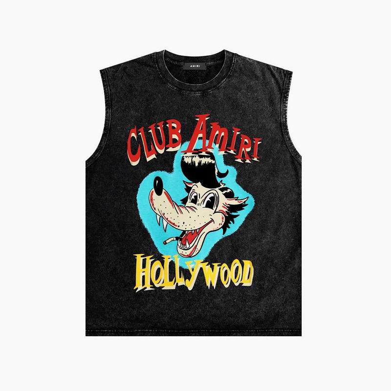 Amiri S-2XL 11trZJBAM292