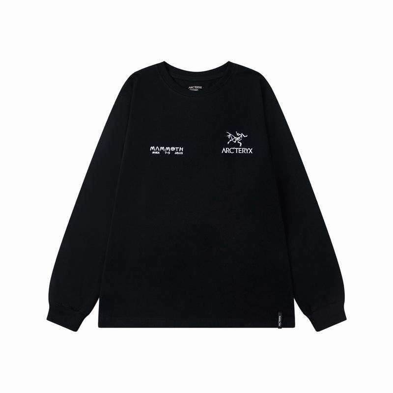 Arcteryx XS-L bhtxcD75