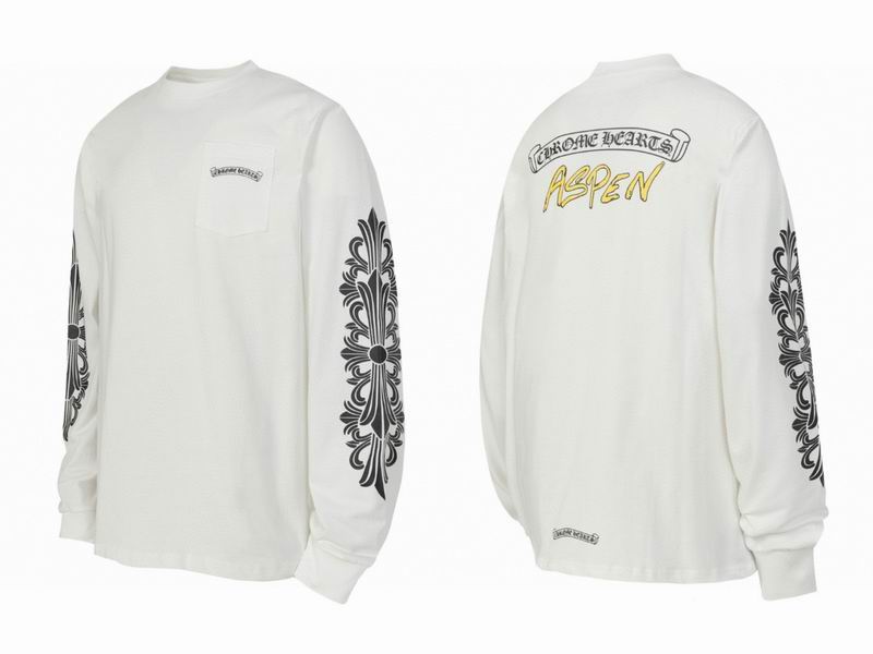 Chrome Hearts S-XL bhtxKD49