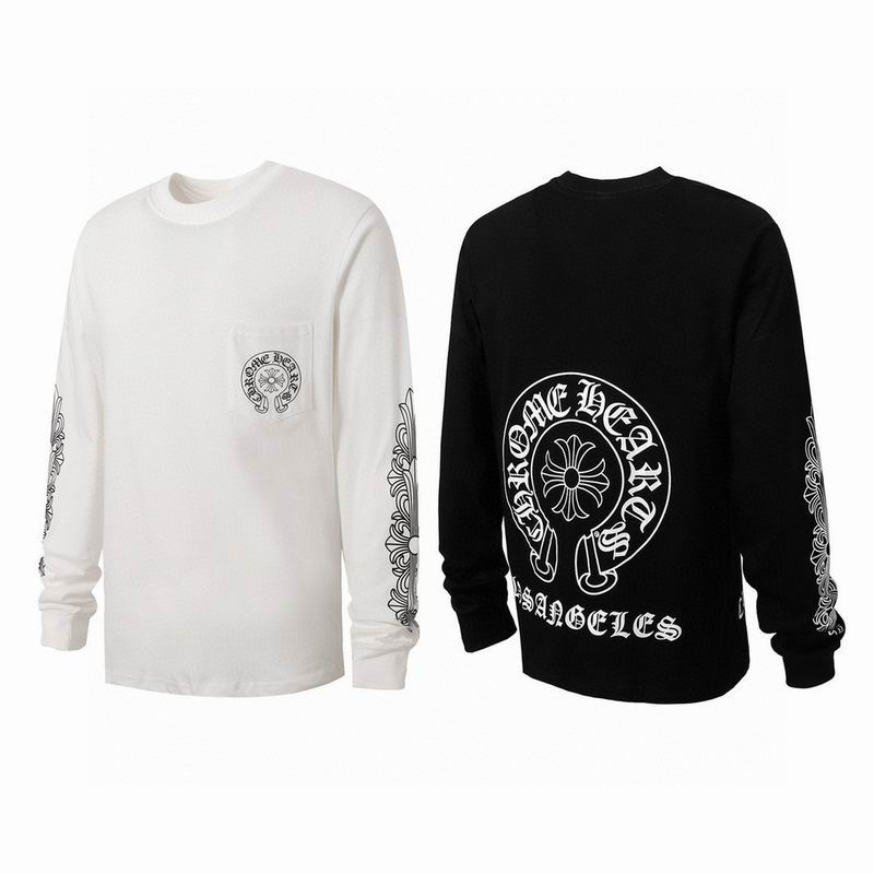 Chrome Hearts S-XL bhtxKD31