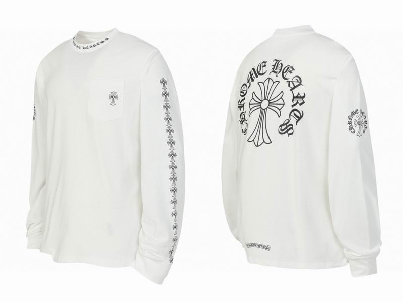 Chrome Hearts S-XL bhtxKD47