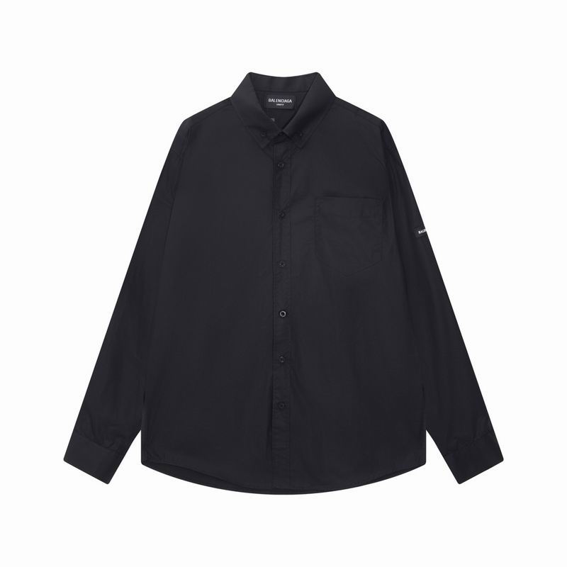 Balenciaga sz44-50 bhtx05