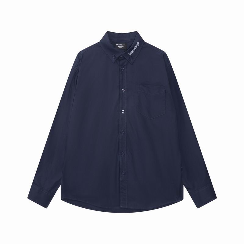 Balenciaga sz44-50 bhtx06