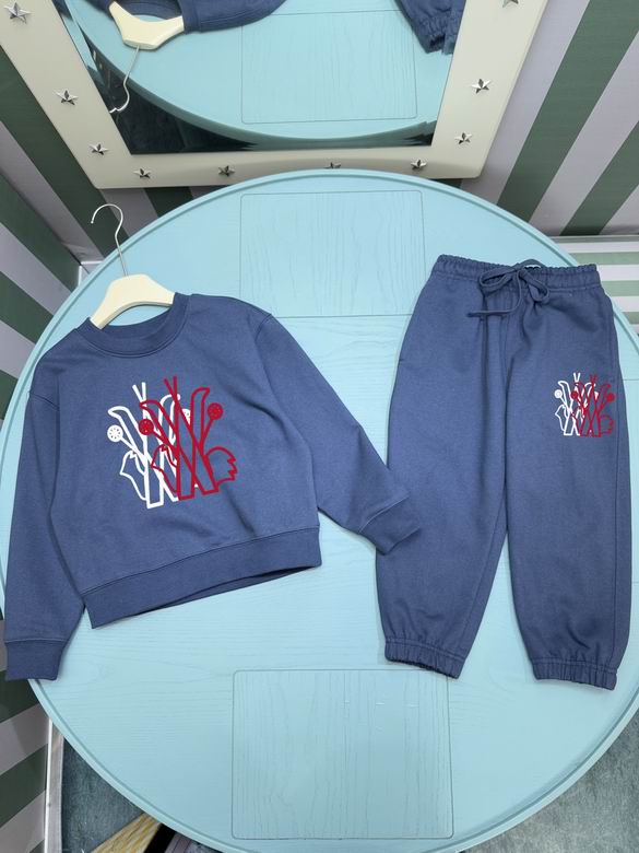 Moncler sz110-150 159