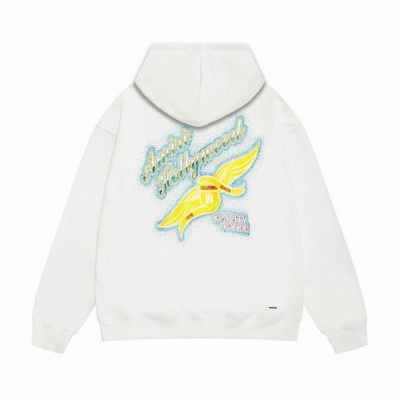 Amiri S-2XL 11trY299