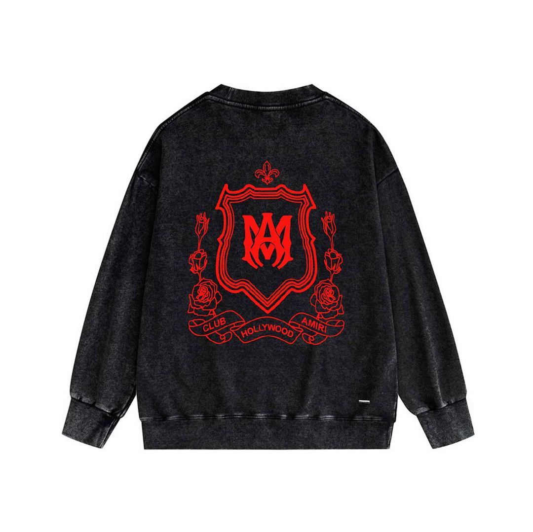 Amiri S-2XL 11trZJY277