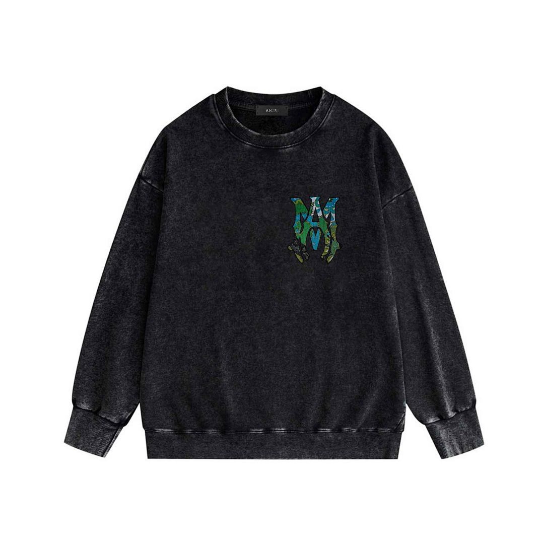 Amiri S-2XL 11trZJY278