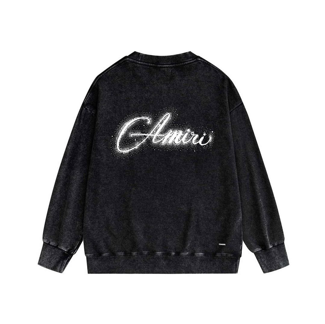 Amiri S-2XL 11trZJY279