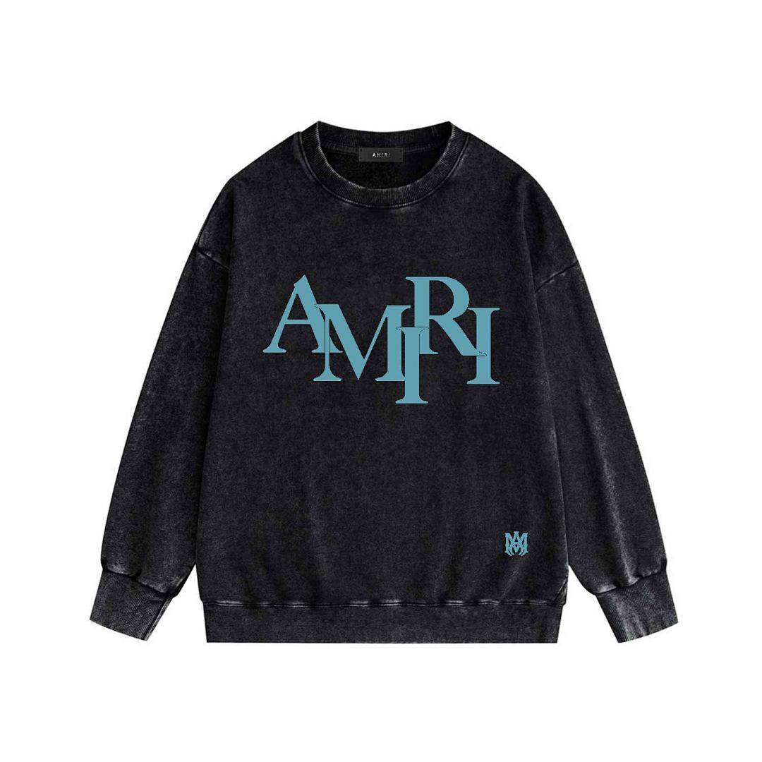 Amiri S-2XL 11trZJY280