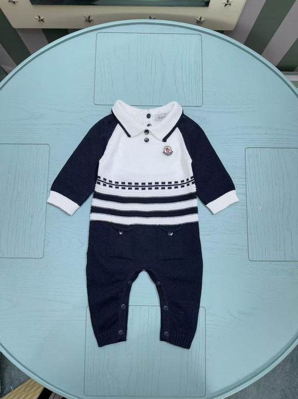 Moncler sz59 66 73 80 90 41