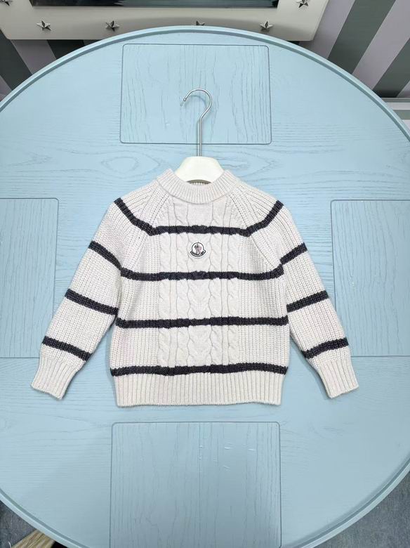 Moncler sz90-150 161