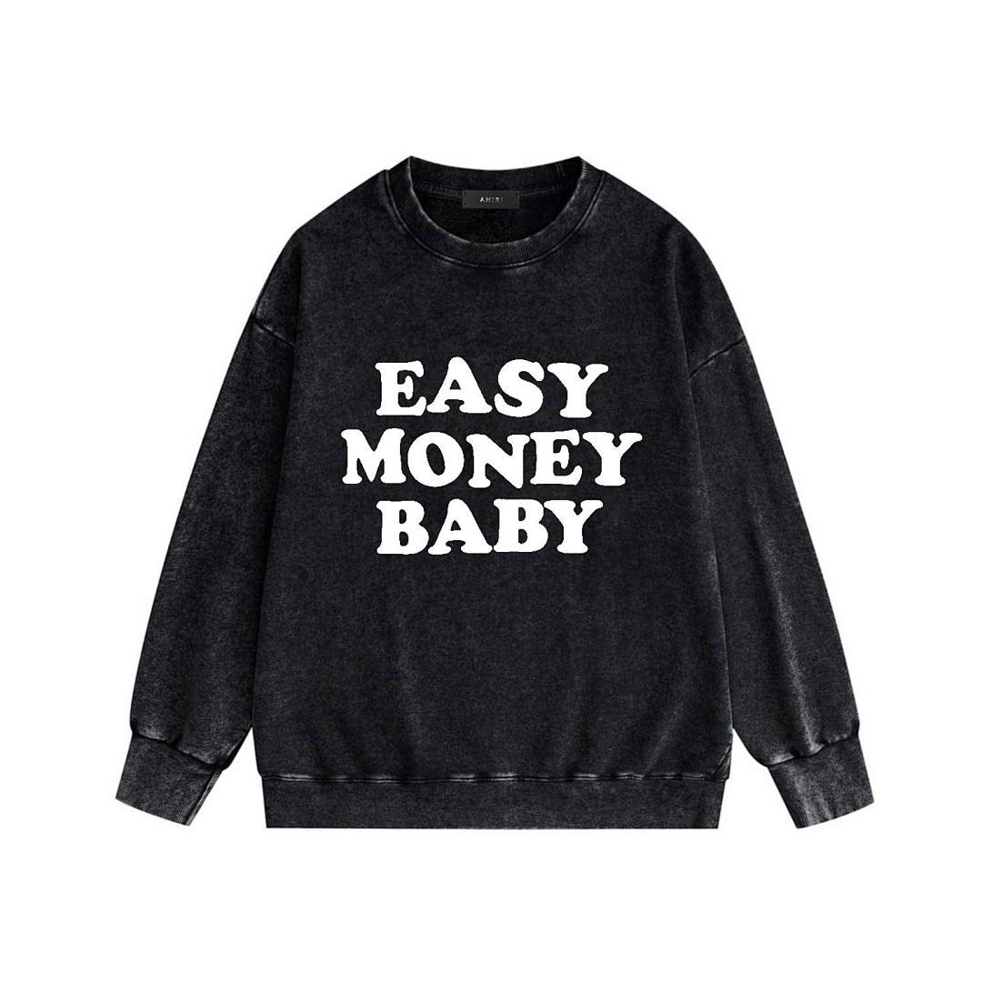 Amiri S-2XL 11trZJY282