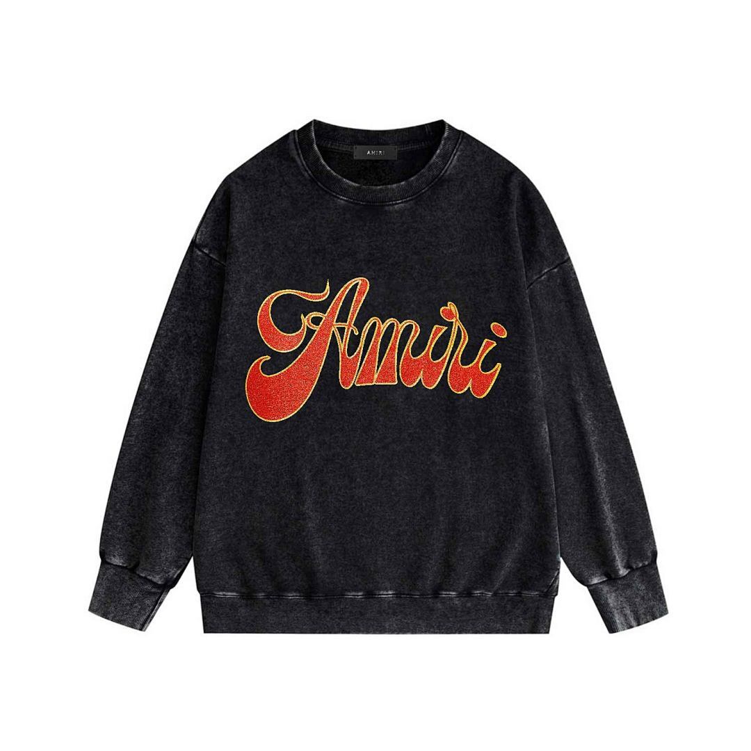 Amiri S-2XL 11trZJY288