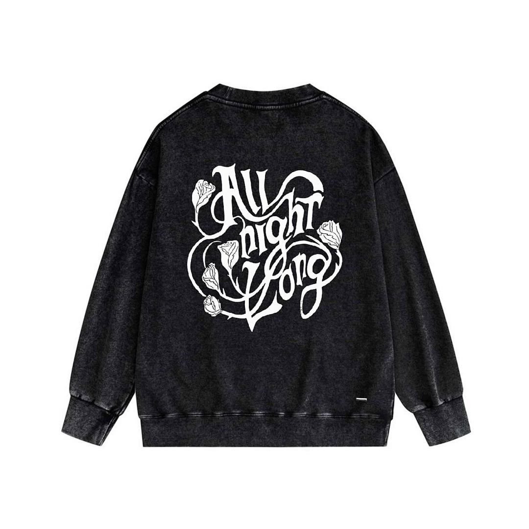 Amiri S-2XL 11trZJY298