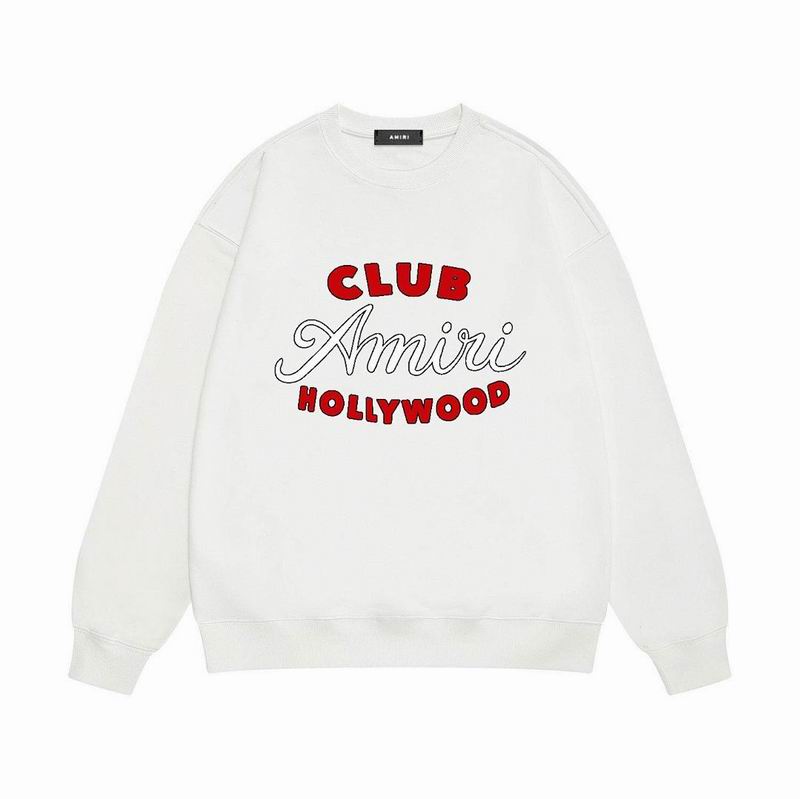 Amiri S-2XL 11trY272A