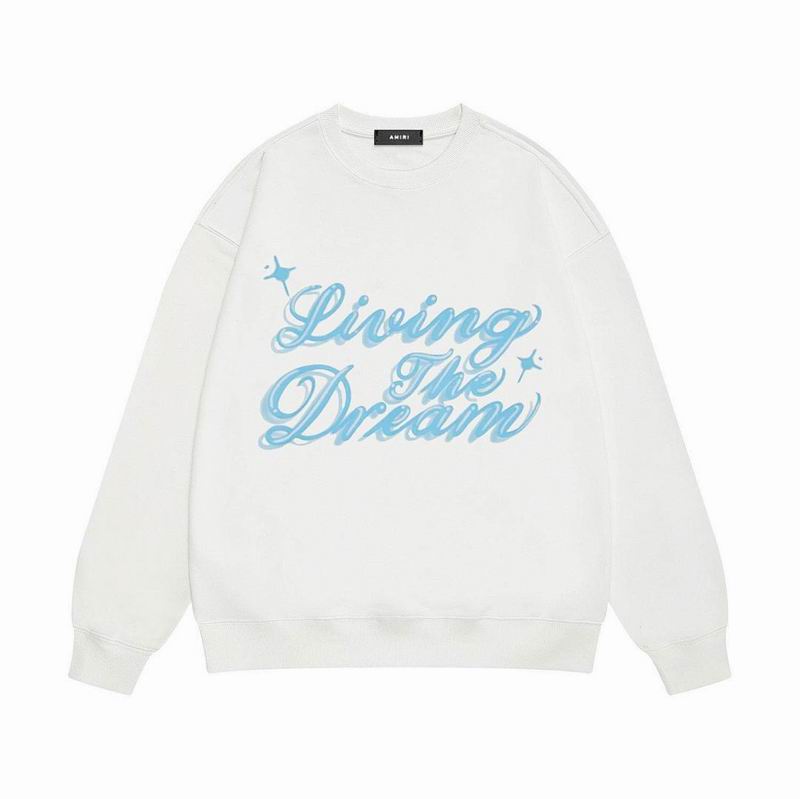 Amiri S-2XL 11trY274