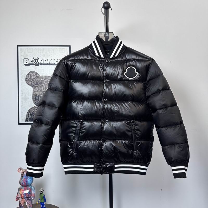 Moncler sz1-5 hgntxZ91