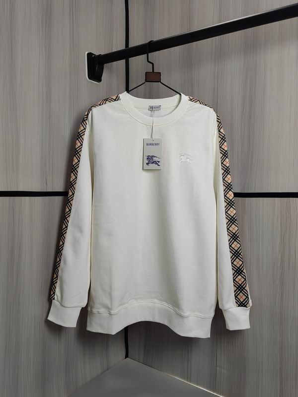 Burberry S-XL hgntx271