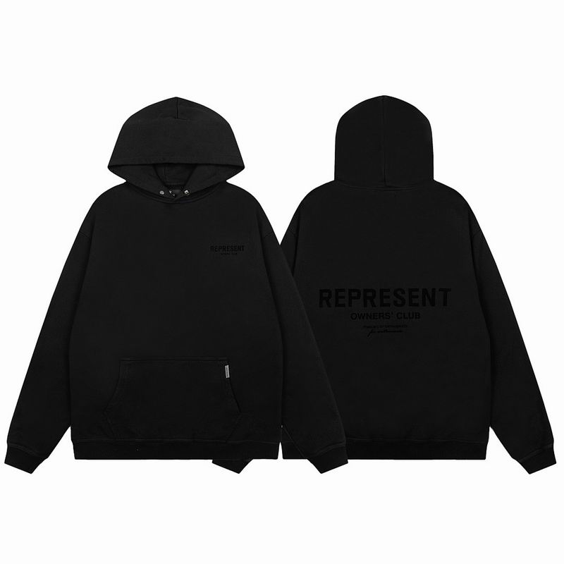Represent S-XL hdtx03