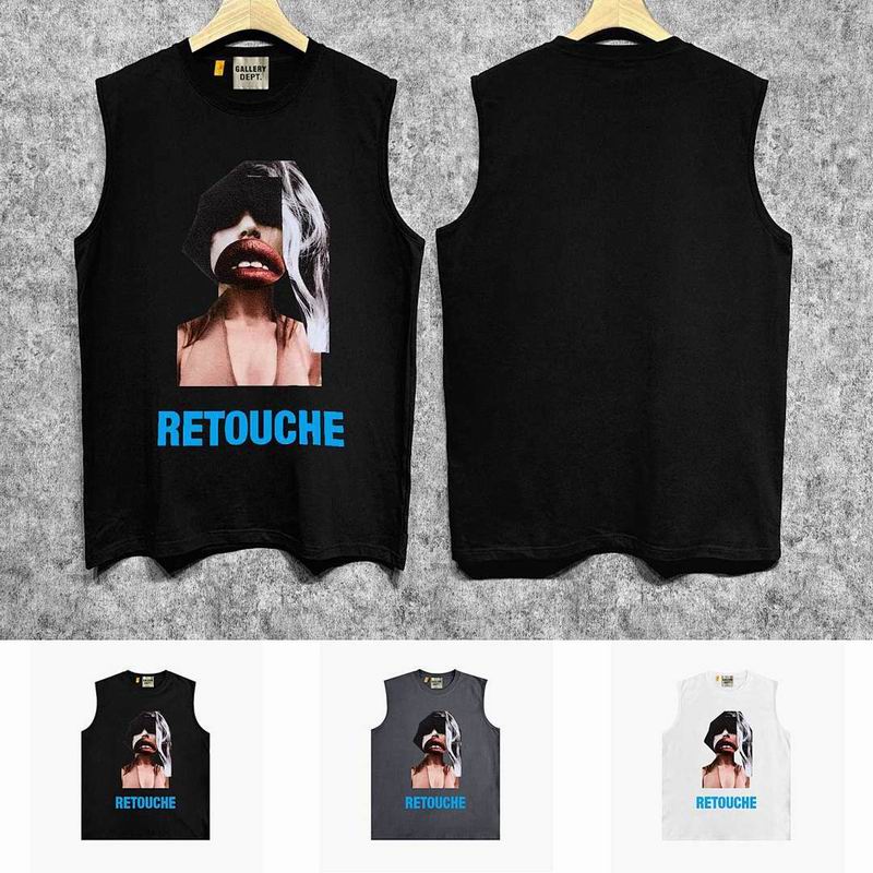 Gallery Dept S-2XL 11trBGA174